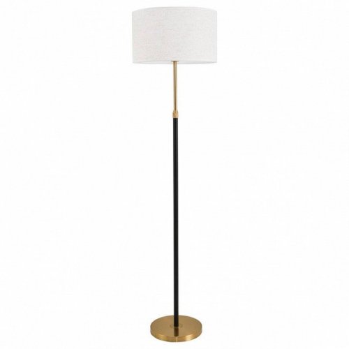 Торшер Lumion Irisa 8358/1F Торшер Lumion Irisa 8358/1F