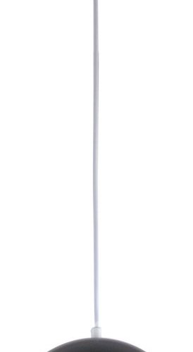 Подвесной светильник Lighthall Ablaze 20 LH032007