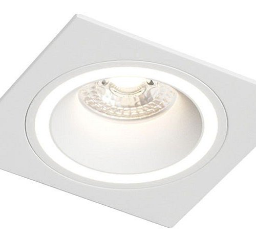 Точечный светильник Denkirs DK2060 DK2061-WH Точечный светильник Denkirs DK2060 DK2061-WH