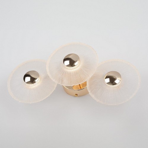 Бра Rivoli Helena 6134-401 Б0061946