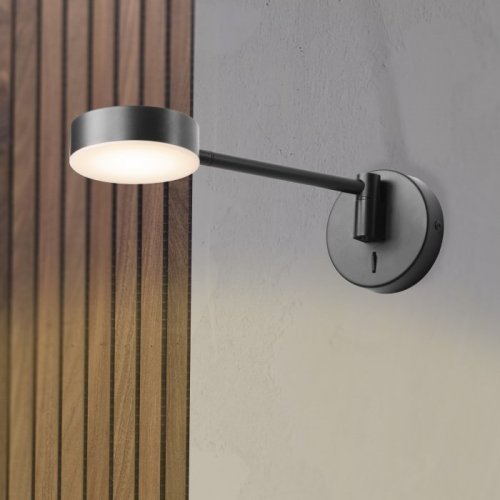 Настенный светильник Loft 765667