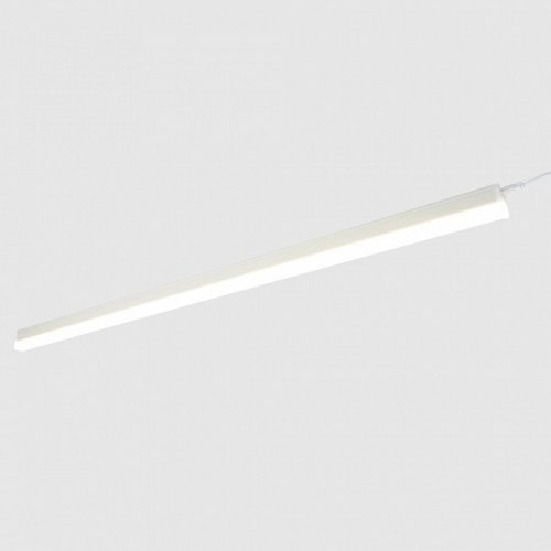 Мебельный светодиодный светильник Feron AL5038 48143