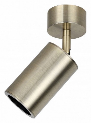 Спот Favourite Angularis 2801-1U Спот Favourite Angularis 2801-1U