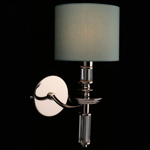 Бра Aployt Nikolet APL.714.01.01 Бра Aployt Nikolet APL.714.01.01