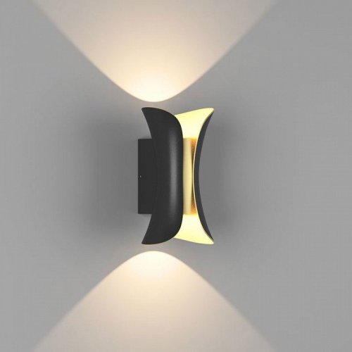 Архитектурная подсветка DesignLed Gw GW-8610-6-BLG-WW Архитектурная подсветка DesignLed Gw GW-8610-6-BLG-WW