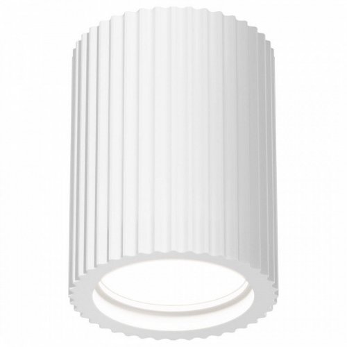 Точечный светильник Conik gyps C121CL-GU10-W Точечный светильник Conik gyps C121CL-GU10-W