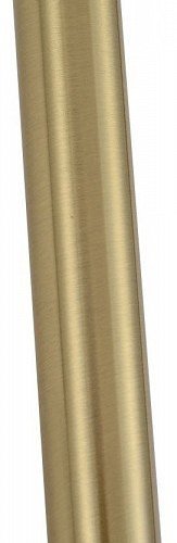 Настенный светильник Glaze ZRS.1178.20