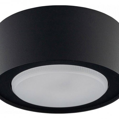 Потолочный светильник Nowodvorski Flea 8203