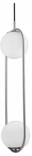 Подвесной светильник Loft IT Glob LOFT2601-B