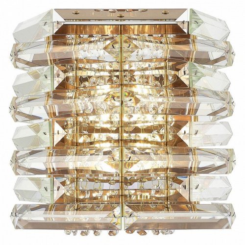 Бра ST Luce Strozzi SL6137.201.02