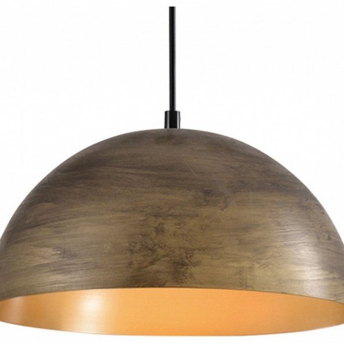 Подвесной светильник Rivoli Emmy 5141-201 Подвесной светильник Rivoli Emmy 5141-201