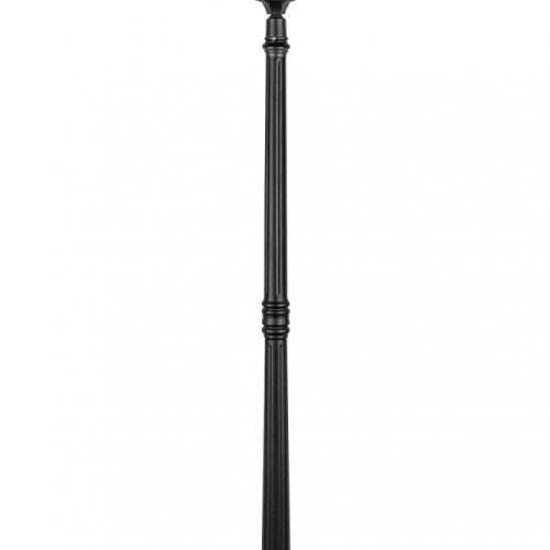 Наземный фонарь Oasis Light COVENTRY 91508 Bl Наземный фонарь Oasis Light COVENTRY 91508 Bl