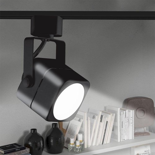 Трековый светильник Jazzway PTR 24 5037830 Трековый светильник Jazzway PTR 24 5037830