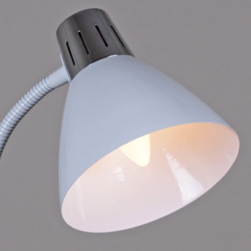 Торшер 03041-0.6-01 WH Торшер 03041-0.6-01 WH