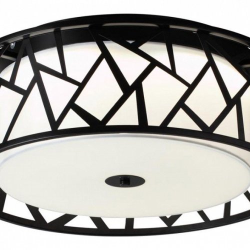 Потолочный светильник Sonex Fabiana 7700/40L