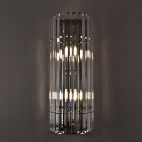 Бра MODELUX ML.508.02 CR