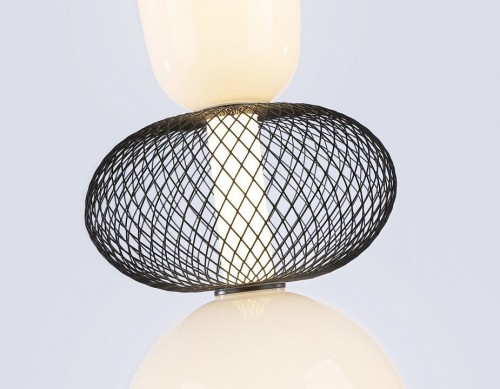 Подвесной светильник Ambrella light High Light LH11008