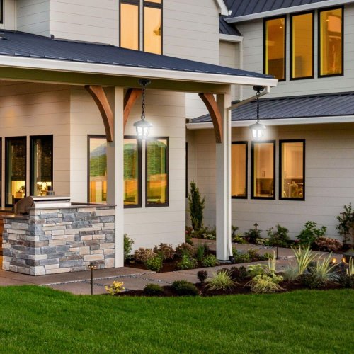 Уличный подвесной светодиодный светильник Apeyron Марсель 11-197 Уличный подвесной светодиодный светильник Apeyron Марсель 11-197