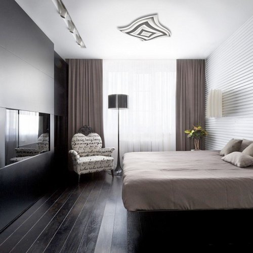 Потолочная люстра Natali Kovaltseva 81014/5C Потолочная люстра Natali Kovaltseva 81014/5C