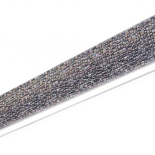 Подвесной светильник Donolux Decoled DL18516S100WW40L5 D5 Подвесной светильник Donolux Decoled DL18516S100WW40L5 D5