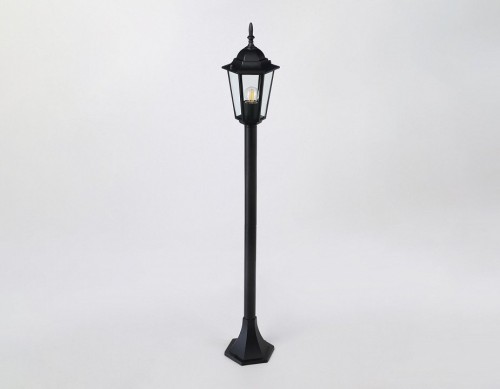 Наземный фонарь Ambrella light GARDEN ST2037