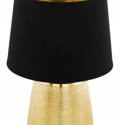 Настольная лампа Eglo Manalba 99331