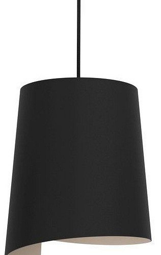 Подвесной светильник Eglo Bolivia 900425