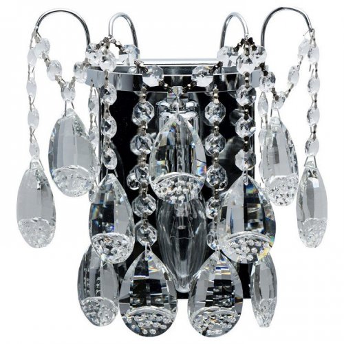 Бра De Markt City Бриз 464028901 Бра De Markt City Бриз 464028901