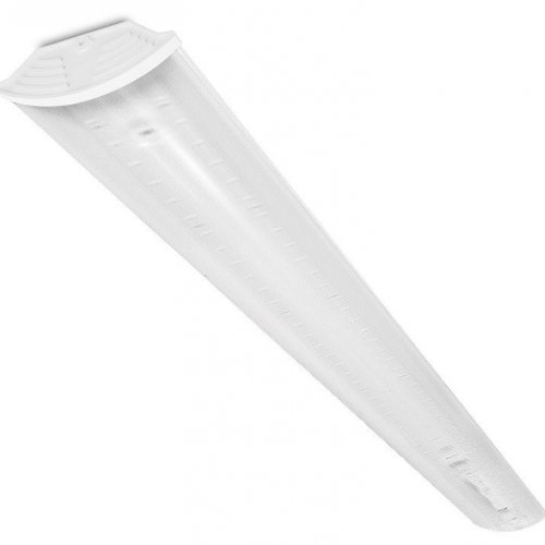 Накладной светильник WoltaSTD STD ДПО17-32-002-4К