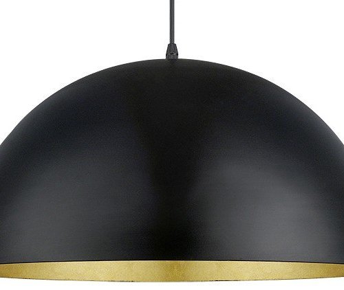 Подвесной светильник Eglo Gaetano 1 94936 Подвесной светильник Eglo Gaetano 1 94936