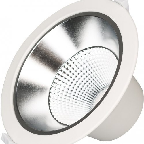 Точечный светильник Arlight LEGEND 027315 Точечный светильник Arlight LEGEND 027315