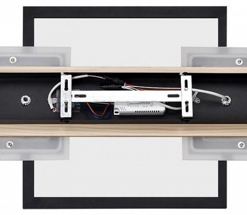 Спот Lumion Pine 8025/20WL Спот Lumion Pine 8025/20WL