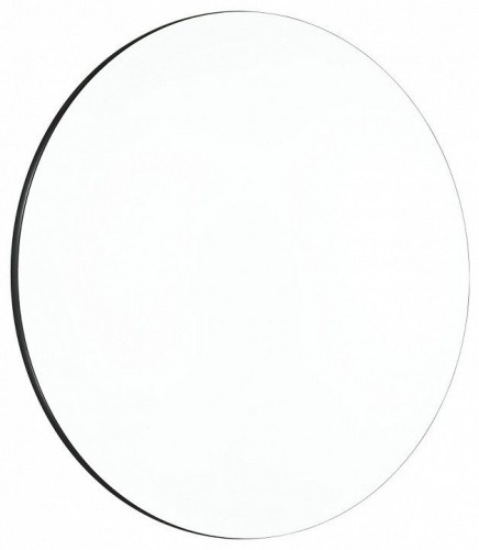 Настенно-потолочный светильник Sonex Vaka 3042/EL