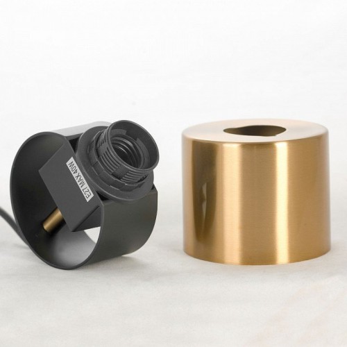 Подвесной светильник Lussole LSP-8568 Подвесной светильник Lussole LSP-8568