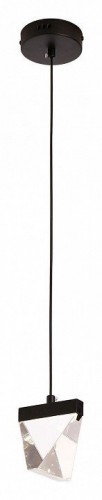 Подвесной светильник Lussole Littlerock LSP-7095