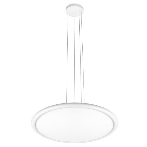 Подвесной светильник Sweety 10454/500P White