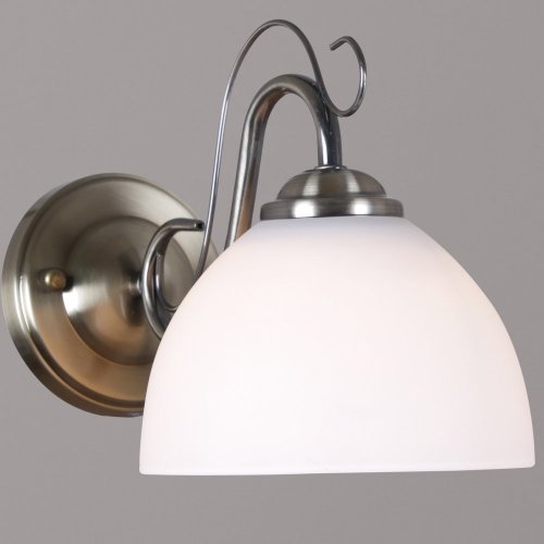 Бра  60747-0.2-01