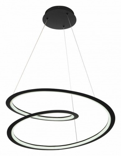 Подвесная люстра MyFar Victory MR1132-PL