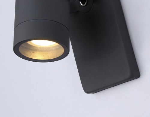 Архитектурная подсветка Ambrella light GARDEN ST3881