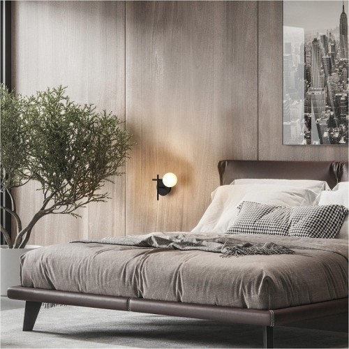 Бра Mantra Cellar 7636 Бра Mantra Cellar 7636