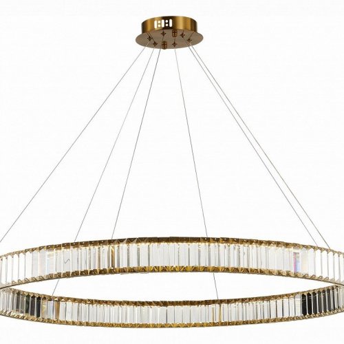 Подвесная люстра ST Luce Tivoli SL1622.313.01 Подвесная люстра ST Luce Tivoli SL1622.313.01