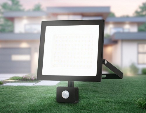 Прожектор Ambrella light STREET ST8118