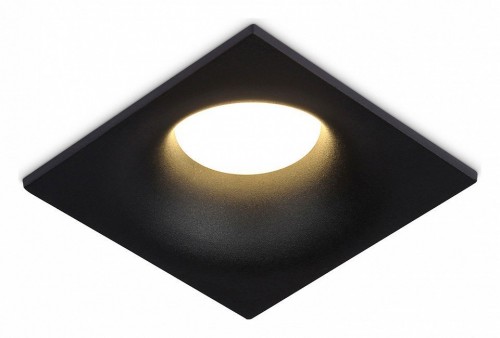 Точечный светильник Ambrella light Techno Spot TN102812