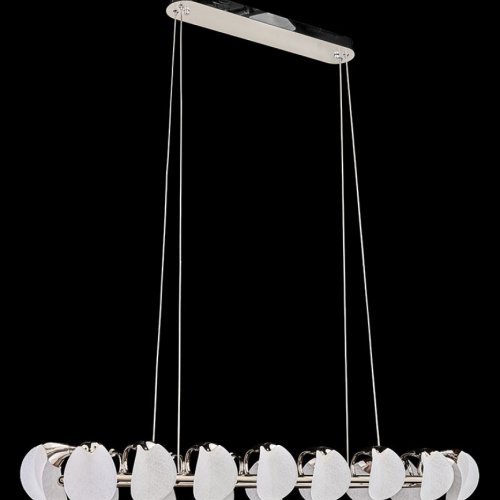 Подвесная люстра Kiara LE3054/1200L NI