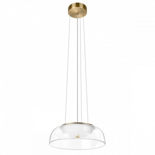 Подвесной светильник Loft IT Tinkerbell 10428/C