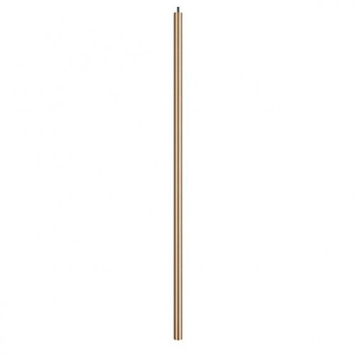 Подвесной светильник Nowodvorski Laser 750 8431 Подвесной светильник Nowodvorski Laser 750 8431