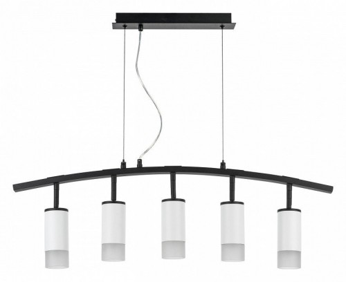 Подвесной светильник Lightstar Rullo LR7353651 Подвесной светильник Lightstar Rullo LR7353651