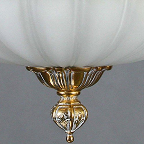 Подвесной светильник Ambiente by Brizzi Lugo 8539/30 PL WP Подвесной светильник Ambiente by Brizzi Lugo 8539/30 PL WP