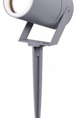 Наземный низкий светильник Favourite Bonum 4792-1T