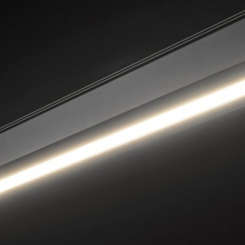 Трековый светильник Lumker SY-LINK SY-LINK-600-BL-24